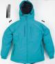 Horsefeathers d�tsk� bunda RESIST KIDS new